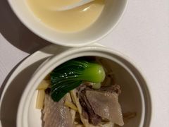 -南麓·浙里(外滩店)