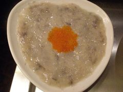 -大拙里·精致融合菜(沙湖桃源国际店)