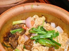 -龚印记牛骨牛杂屋·四代传承(珠影星光城店)