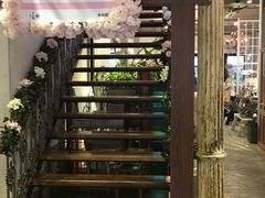 -RGF(巨鹿路店)