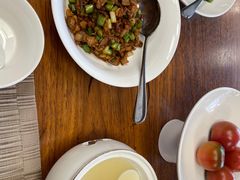 -新长福(星沙店)