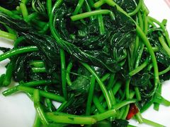 -蓝精灵饺子店