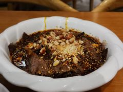 -曾牛肉