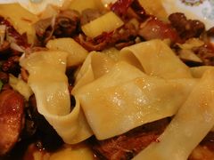-巴依老爷新疆美食(清华东门店)