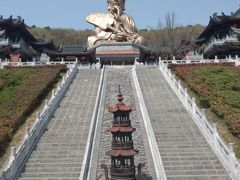 -句容茅山景区