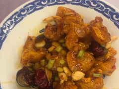 -东兴楼(通州店)