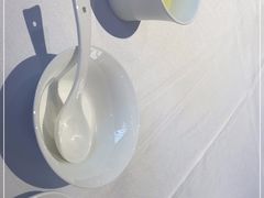 -双湖宴·湖北菜(文化路店)