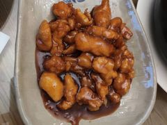 -丰乐餐厅·始于1999·本地老字号