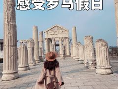 -达蓬山旅游度假区