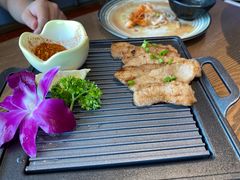 -蟹之国·精品蟹料理(极地店)