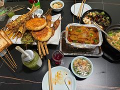 -天津万象城