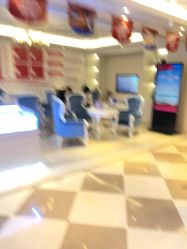 点击看大图 -昆明梦想医疗美容医院