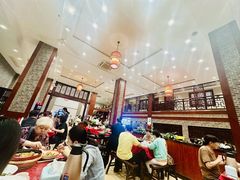-侬佳蒸菜馆(听潮店)