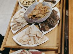 -大理董·董家小厨野生菌火锅(古城旗舰店)