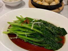 -眉州东坡(清河万象汇店)