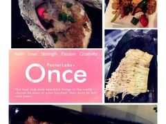 -眼镜哥浦江夜宵大本营