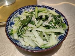 -生态苑农庄(十里画廊遇龙河店)