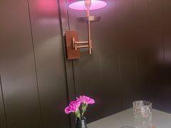 -老吉堂上海本帮菜(望京万象汇店)