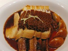 -上下九广州菜馆(锦业路店)