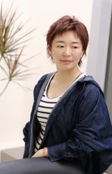 -凯博K-boom Hair Salon
