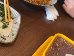 -玖鲜小笼(中山广场店)