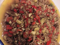 -后湖小院·乡野田园菜