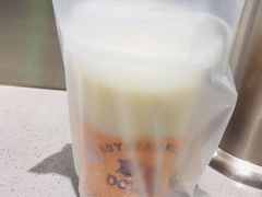 -黔真牛原汤牛肉粉