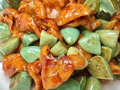 -胡同小馆·烤鸭专研店(知春路店)