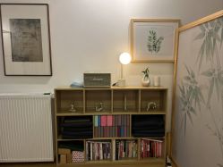 -彤竹瑜伽普拉提馆·女子孕产健身会所