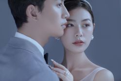-巴黎春天婚纱摄影STUDIO·定制