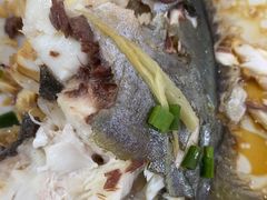 -考记泥焗鸡农庄·海鲜(北洛秘境店)