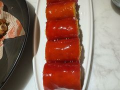 -陶陶居酒家(新天地店)