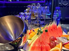 -INLOVE KTV(新天地店)