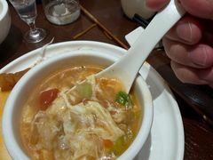-金筷子西北菜·捞悦火锅