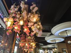 -印象江南(东栅店)