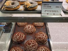 -喜马拉雅森(运河汇1958店)