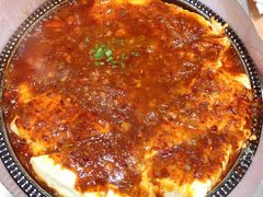 -敏丁拌饭(中街总店)