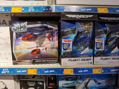 -TOYSRUS玩具反斗城(苏州中心店)