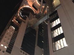 -一兰拉面(新宿中央东口店)