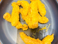 -毛头老爹饭店(上海长风大悦城店)