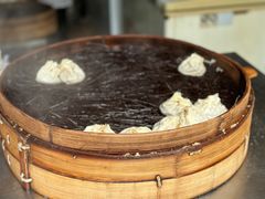 -严老幺烧麦(前进四路店)