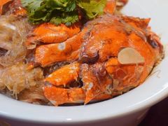 -鼎泰丰(渔阳店)