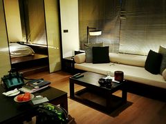 android_upload_pic-上海璞麗酒店