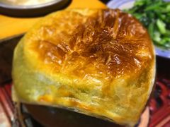 -小铫鸡汤