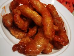 -凯鸽酒楼(大同振兴街店)