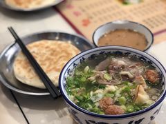 -夏家合汁(天润花园小区店)