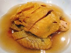 -老人和饭店(淮海中路店)