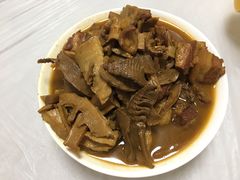 -天乐农家鱼头王(天目湖店)