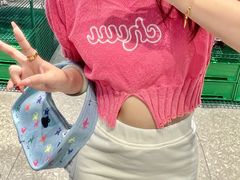 -皇城恒隆广场
