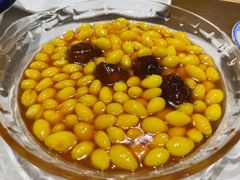 -鲁城往事(游客中心店)